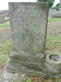 image of grave number 583127